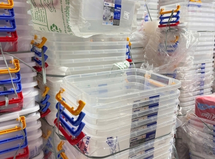 dai-ly-phan-phoi-do-nhua-gia-dung-chinh-hang-gia-re-tai-quan-12