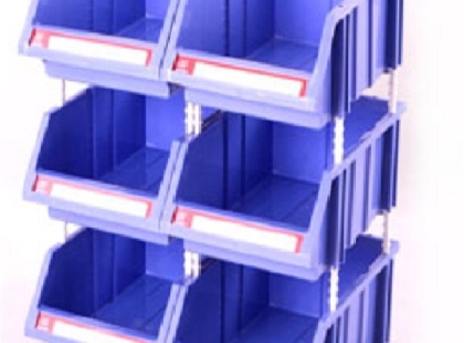 tong-kho-phan-phoi-do-nhua-gia-dung-chinh-hang-uy-tin-tai-tphcm