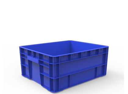 phan-biet-song-nhua-ho-va-song-nhua-bit-lua-chon-nao-toi-uu-cho-xuong-san-xuat