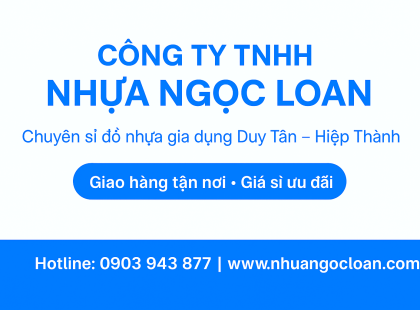 dai-ly-phan-phoi-nhua-duy-tan-chinh-hang-tai-tpho-chi-minh-nhua-ngoc-loan