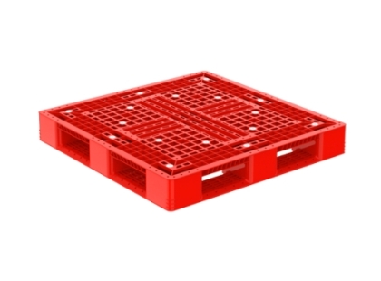 kinh-nghiem-chon-mua-pallet-nhua-kho-lanh-chiu-tai-trong-lon