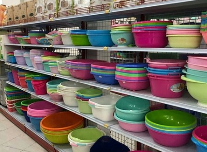 cua-hang-nhua-gia-dung-gia-si-hoac-le-hcm