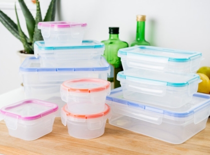 do-nhua-gia-dung-gia-re-quan-12