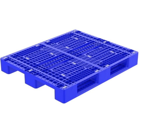 pallet-s4-1575-co-loi-thep