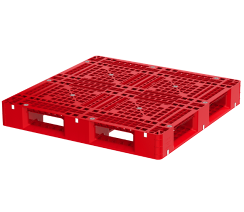 pallet-d4-1663-khong-loi-thep