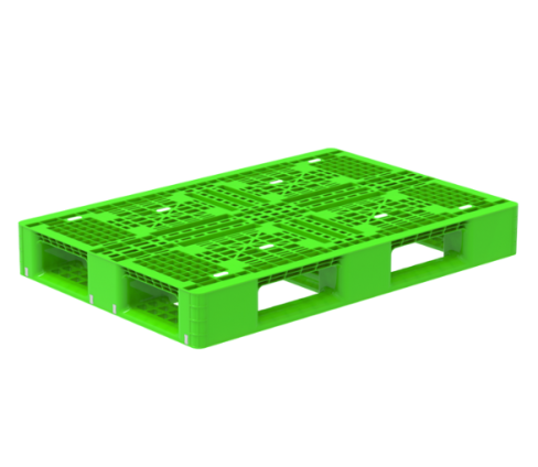 pallet-d4-1665-khong-loi-thep