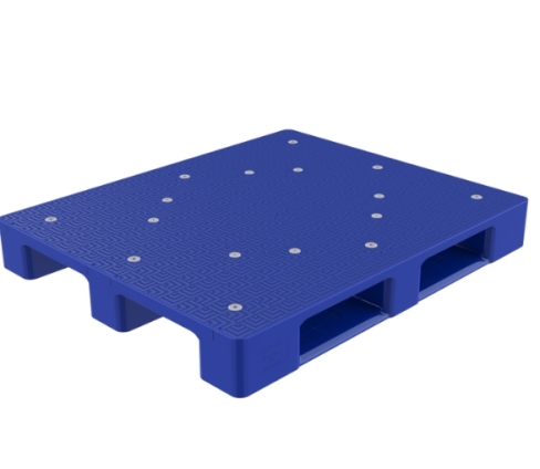 pallet-s4-1622-khong-loi-thep