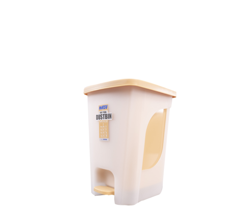 thung-rac-dap-matsu-nho