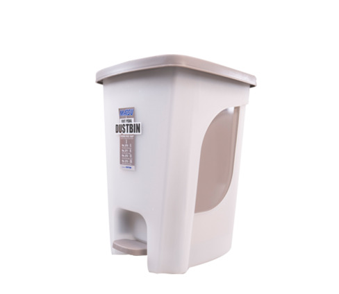 thung-rac-dap-matsu-trung