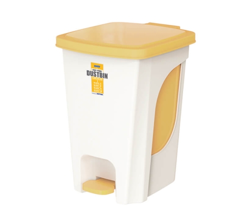 thung-rac-dap-matsu-lon