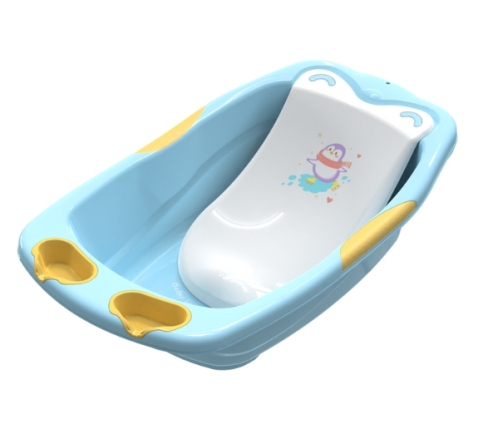 thau-tam-baby-life